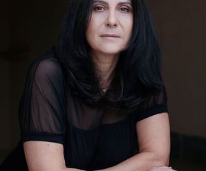 Sarah Bogatti 10