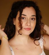 Antonella Di Bernardo