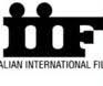 iif