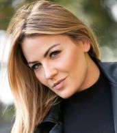 Maria Guerriero