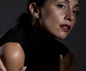 Rossella Di Lucca (2)