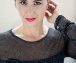 Marika De Chiara (9)
