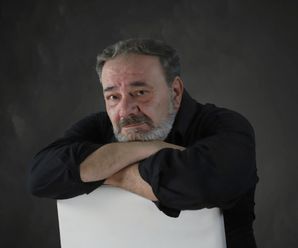 Saverio Malara (29)