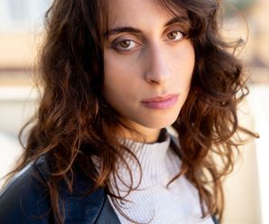 Alessia Scoccia(10)
