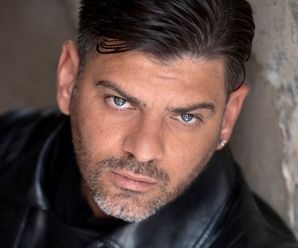 Salvatore Naddeo (5)