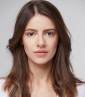 Raluca Boca