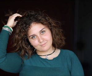 Chiara Liscio  (5)
