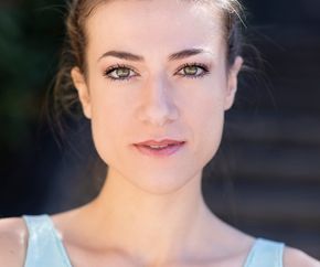 ANGELICA MARCANTONI (11)