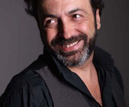 Milo Vallone (9)