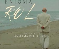 enigma di rol