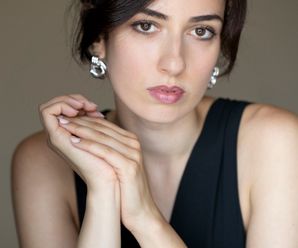 Maria Laura Gentile (16)