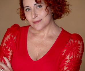 Margherita Di Sarno (11)