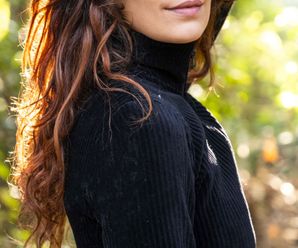 Ilaria Iannetti Genius Management  1