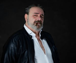 Saverio Malara (13)