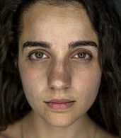 Erika Alessandra Strangi