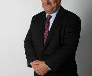 luca cuzzolino (5)