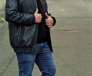 Francesco Viola 11