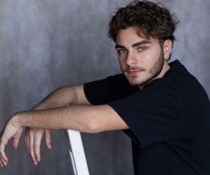 Mario Tessitore (12)