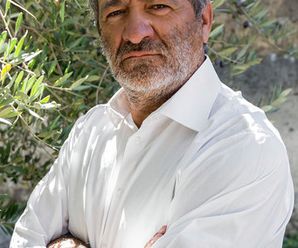 enzo varone (7)