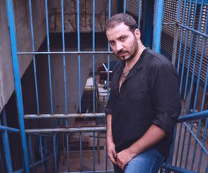 Carmine De Luca (8)