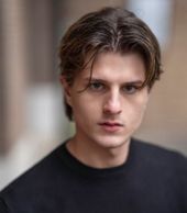 Giovanni Petrone