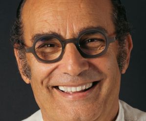 Antonio Bonagura (13)