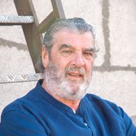 Bruno Pavoncello
