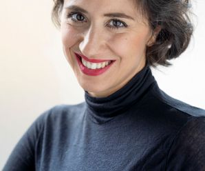Marika De Chiara (6)