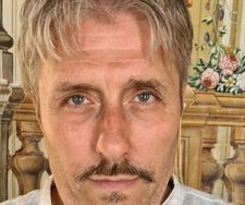 salvatore benitozzi (4)