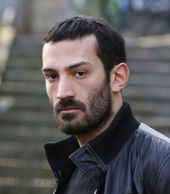 Piergiorgio Martena 