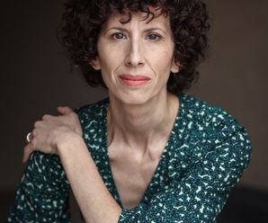 Luisa Noli 3