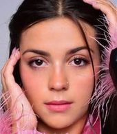 Giorgia Graziani
