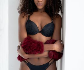 yohana allen (4)