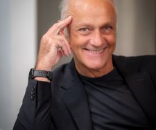angelo tanzi 2024 (8)