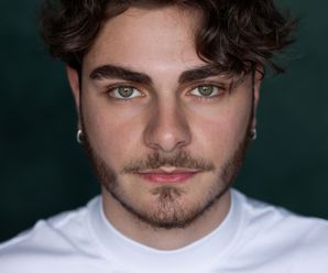 Mario Tessitore (2)