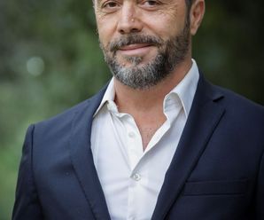 francesco primavera (12)