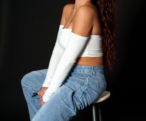 Virginia Calabrese (12)