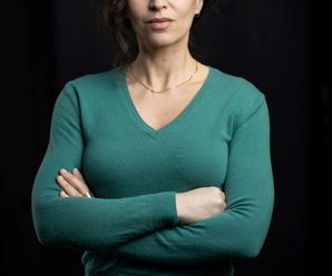 Ramona Cipolloni (9)