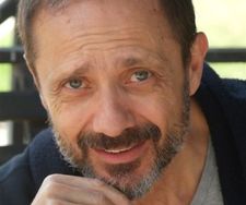 giorgio carosi (3)