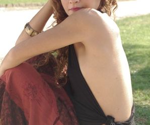 ramona tripodi (7)