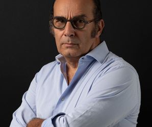 Antonio Bonagura (2)