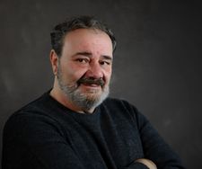 Saverio Malara (9)