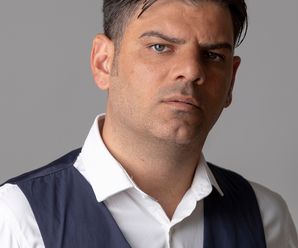 Salvatore Naddeo (9)
