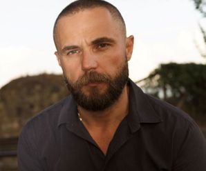 Gerhard Koloneci (4)