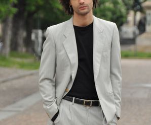 ZACCARIA HASSANIEN (7)