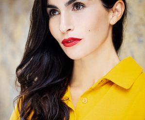 Soraya Secci (7)