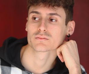 Gennaro Terlizzi FOTO 4