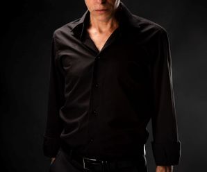 Fabio Rossi (4)