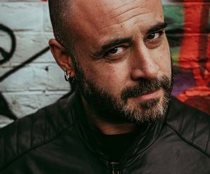 Claudio Camilli (14)