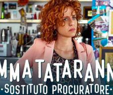 imma-tataranni-3-1200